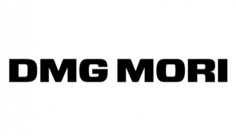 Станки DMG Mori